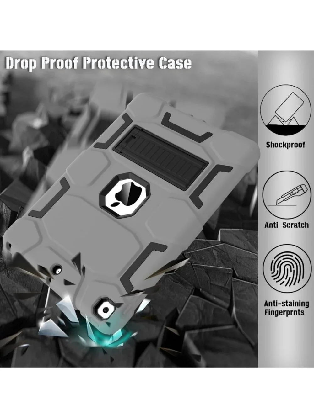 N/A protect your